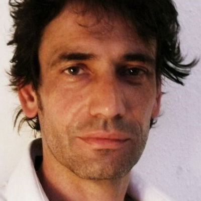pedro-cabanas